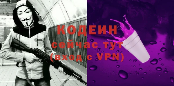 соль ск Абаза