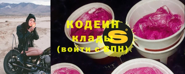 соль ск Абаза